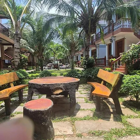 Valentina Resort&Spa Phu Quoc-3