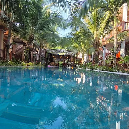Valentina Resort&Spa Phu Quoc-2