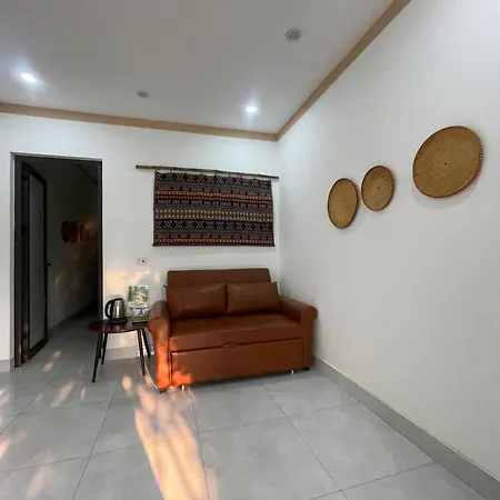 Mường sang Retreat Mộc Châu-2