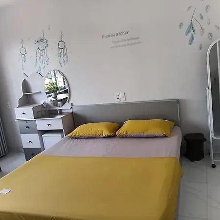 Huế Thơ Homestay-2