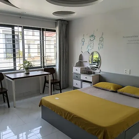 Huế Thơ Homestay-3