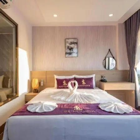 Maison Hotel Phu Quoc-3