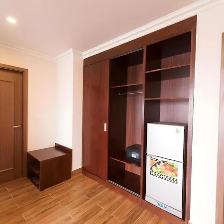 Kim Bao Hotel-3