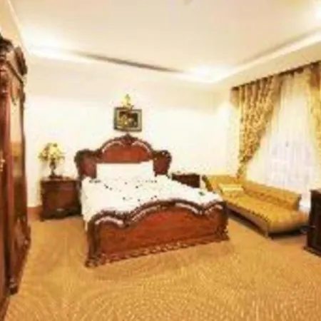 Marguerite Hotel-2
