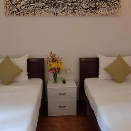 Castaways Resort Phu Quoc-2
