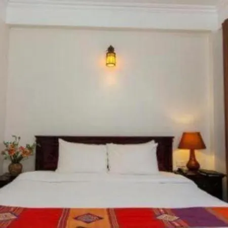 Chapa Dew Boutique Hotel-3