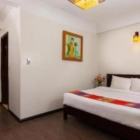 Chapa Dew Boutique Hotel-2