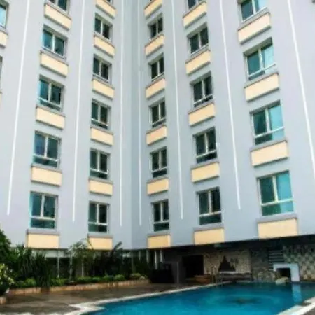 Kaya Hotel-2