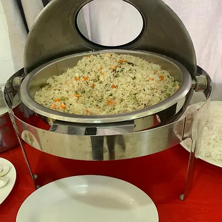 Thi Long Phụng Hotel-3