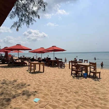Arcadia Phu Quoc Resort-3