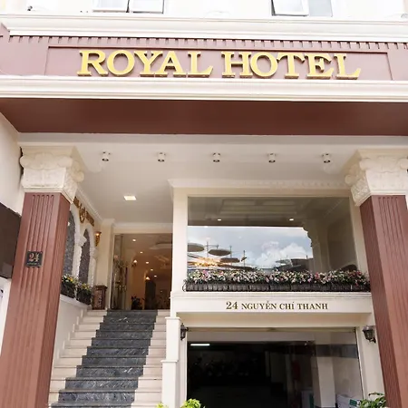 Royal Dalat Hotel-2