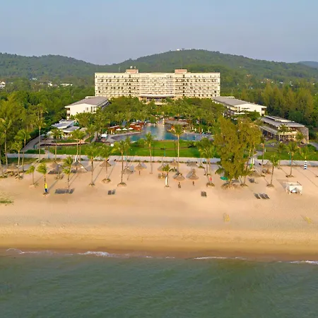 SOL Phu Quoc-2