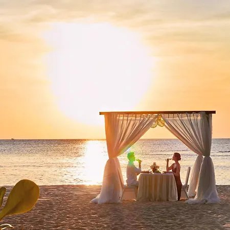 Melia Vinpearl Phu Quoc-3