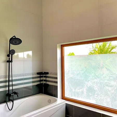 Mekong Rustic Can Tho Hideaway-2