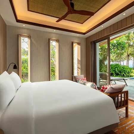 Radisson Blu Resort Cam Ranh-3