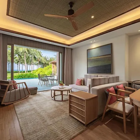 Radisson Blu Resort Cam Ranh-2