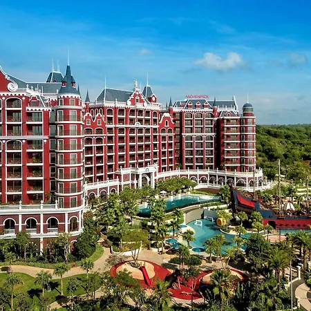 Khu nghỉ dưỡng Movenpick Phan Thiết-3