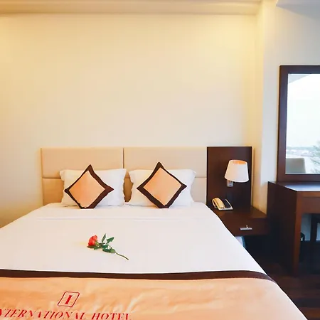 International Hotel-3