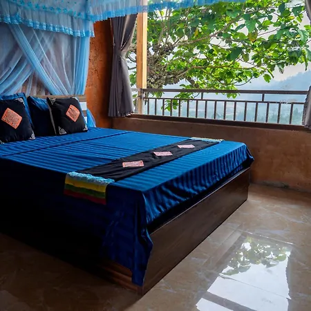 Toong Homestay-2
