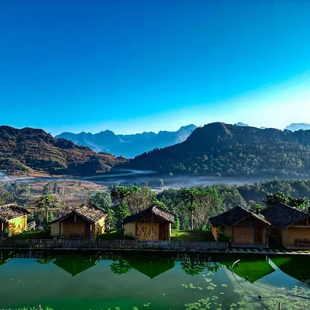 Toong Homestay-3