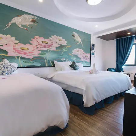 Orchid Hotel-3