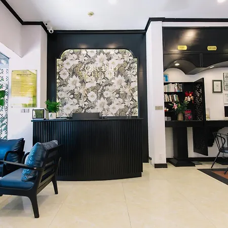 Orchid Hotel-2