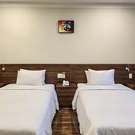 Indochine Hotel-3