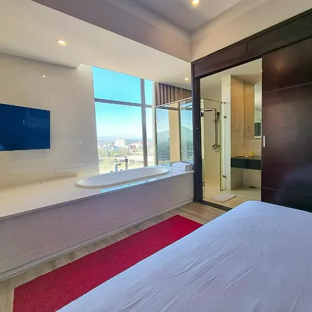 Indochine Hotel-2