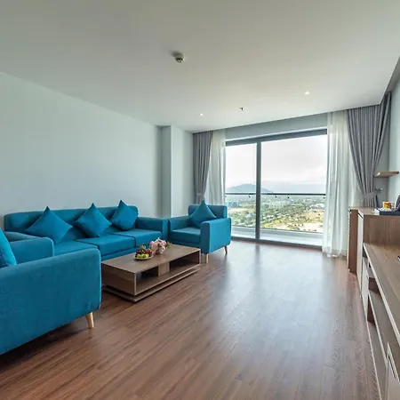 Long Thuan Hotel & Resort-3