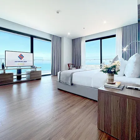 Long Thuan Hotel & Resort-2