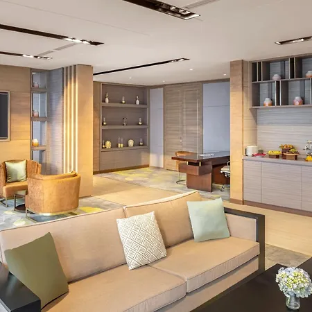 Melia Vinpearl Thanh Hoa-2