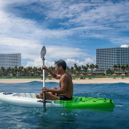 Mövenpick Resort Cam Ranh-3