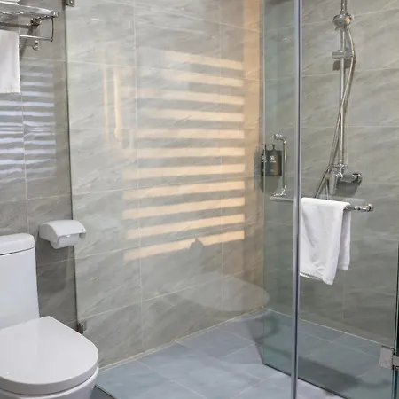 Momali Hotel Ninh Binh-3