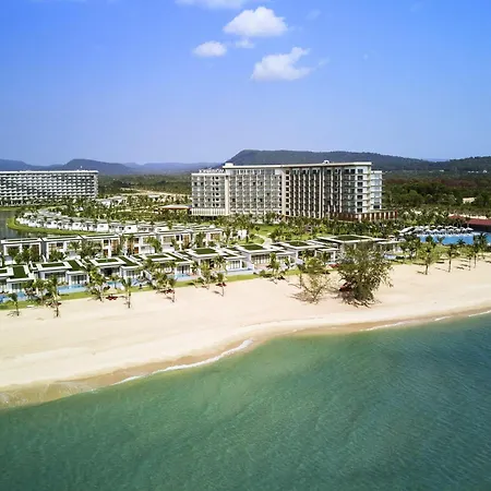 Moevenpick Villas & Residences Phu Quoc-3