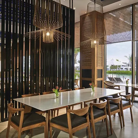 Moevenpick Villas & Residences Phu Quoc-2