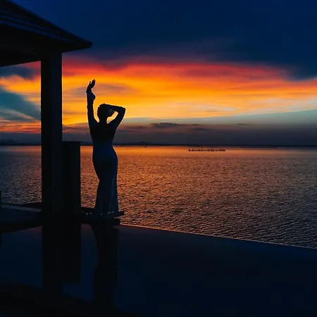 Vedana Lagoon Resort & Spa-2