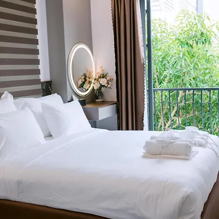 Vin Hotel-2