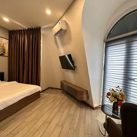 Vin Hotel-3