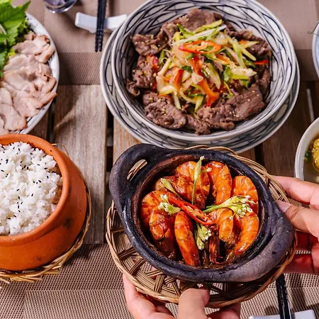Lahana Resort Phu Quoc&Spa-2