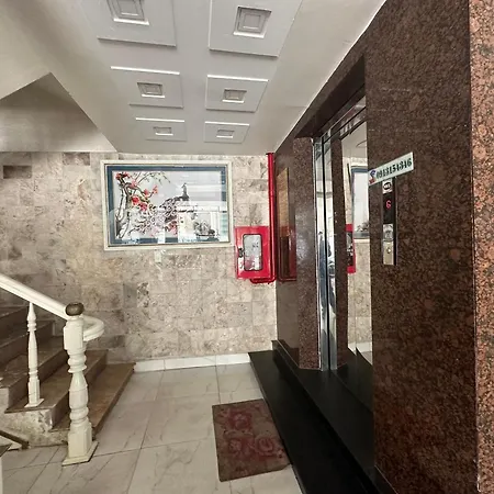 Khách Sạn LÊ VŨ-3