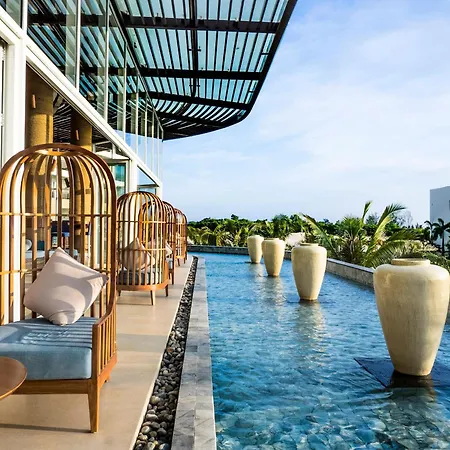 Sol By Melia Phu Quoc-3