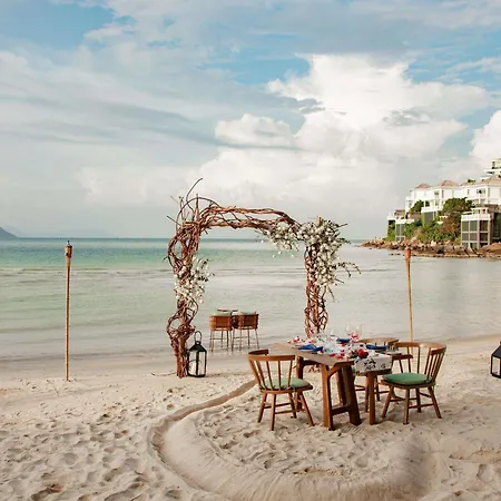 Premier Village Phu Quoc Resort Managed By Accor-2