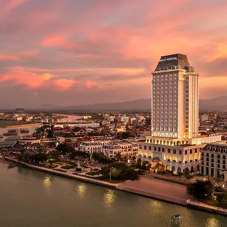 Melia Vinpearl Quang Binh-3
