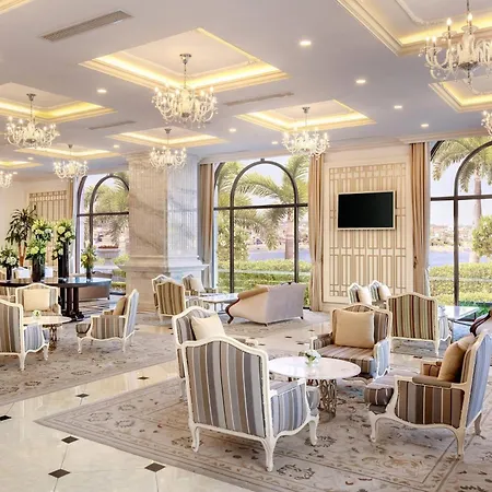 Melia Vinpearl Quang Binh-2