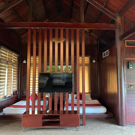 THƯ DUY Resort-3