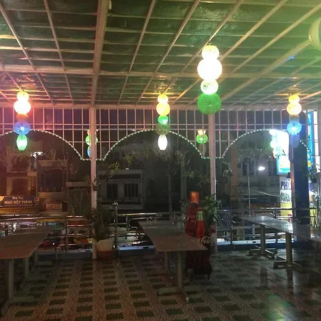 Phú Thông-2
