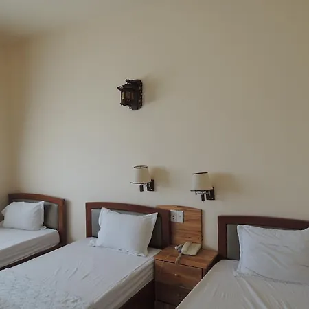 Dong Khanh Hotel-3