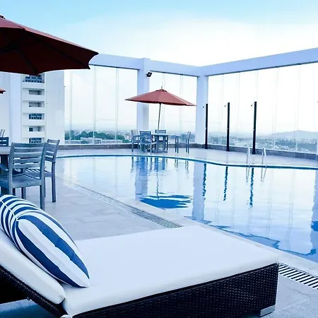 Hai Ba Trung Hotel&Spa-2
