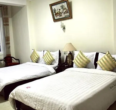 Phuong Hanh Hotel-2