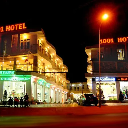 1001 Nights Hotel-2